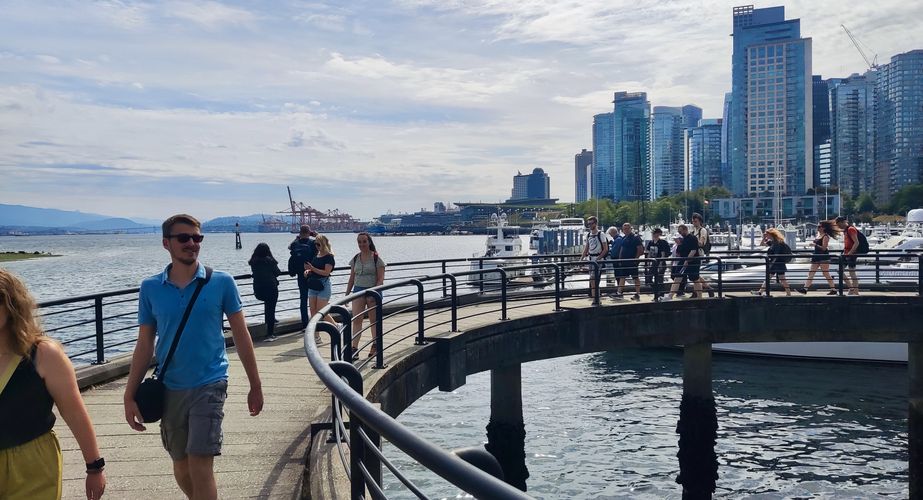 28 38 Canada 78 28 38 Canada 78